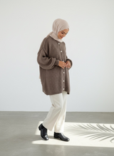 Mocca