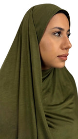 Olive