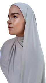 Light Grey