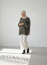 Light Olive