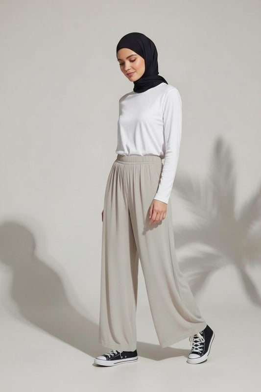 🌿 Hose Haya - Mocca
