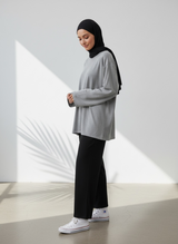 Light Grey