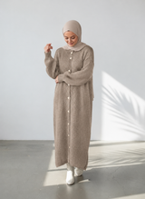 Taupe