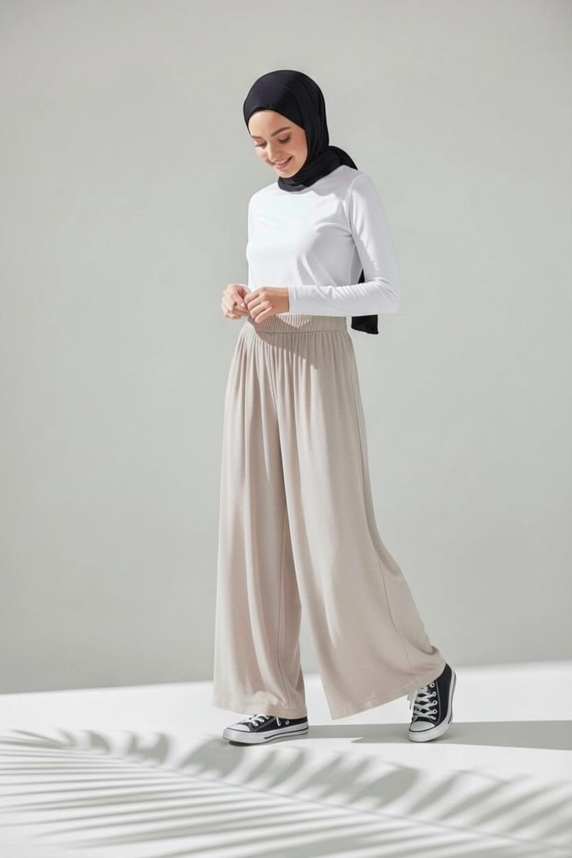 🌿 Hose Haya - Mocca
