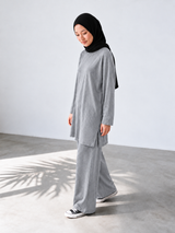Light Grey
