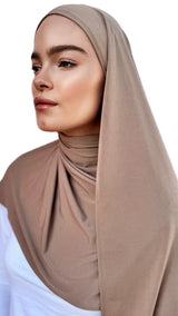 Altrosa