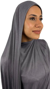 Dark Grey