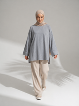 Light Grey