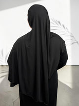 Schwarz