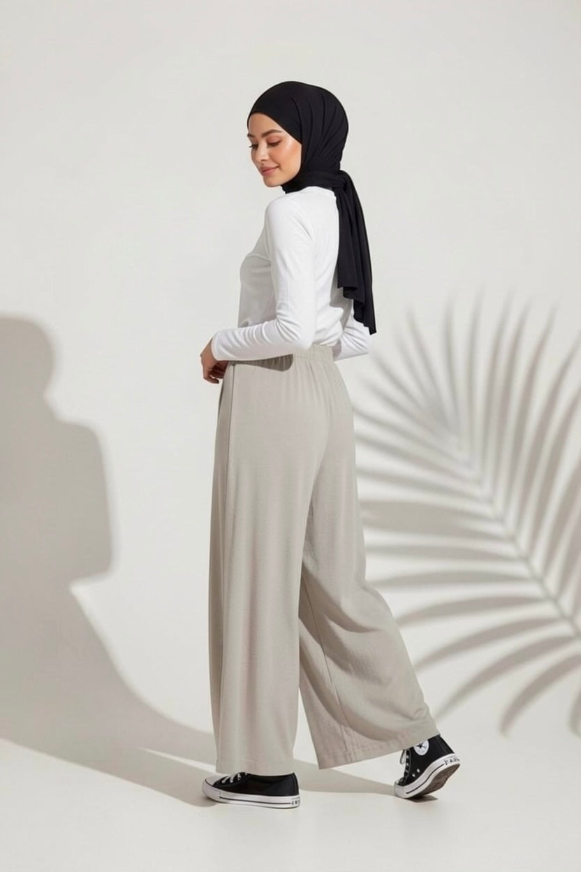 🌿 Hose Haya - Mocca