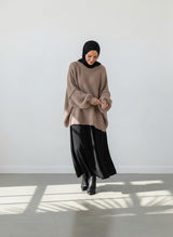 Mocca
