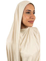 Vanilla