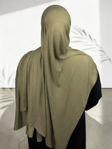 Light Khaki