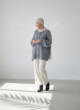 Dark Grey