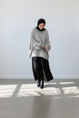 Light Grey 