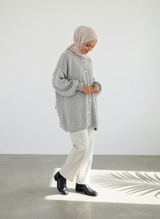 Light Grey
