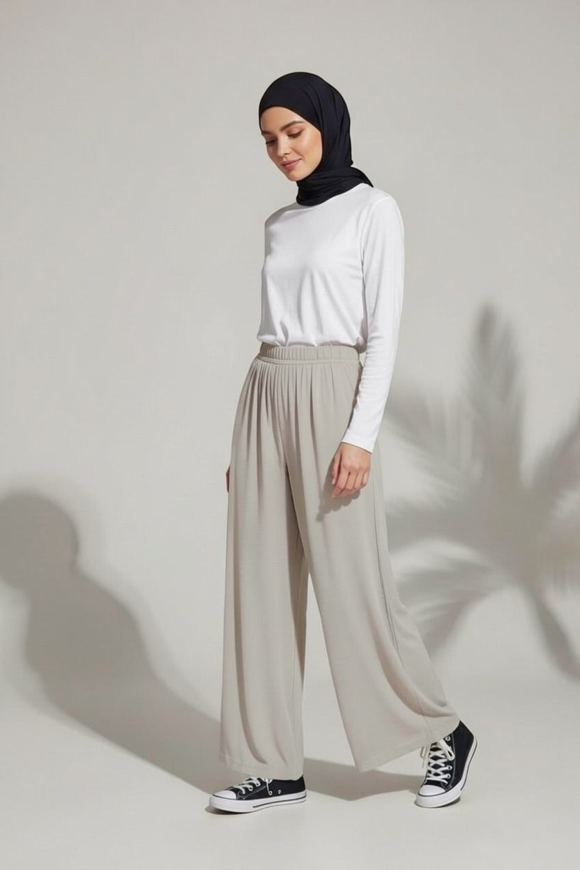 🌿 Hose Haya - Mocca