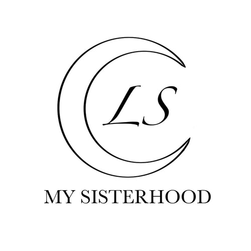 My Sisterhood Shop