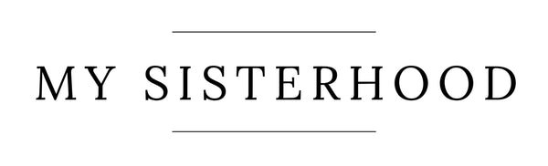 My Sisterhood Shop